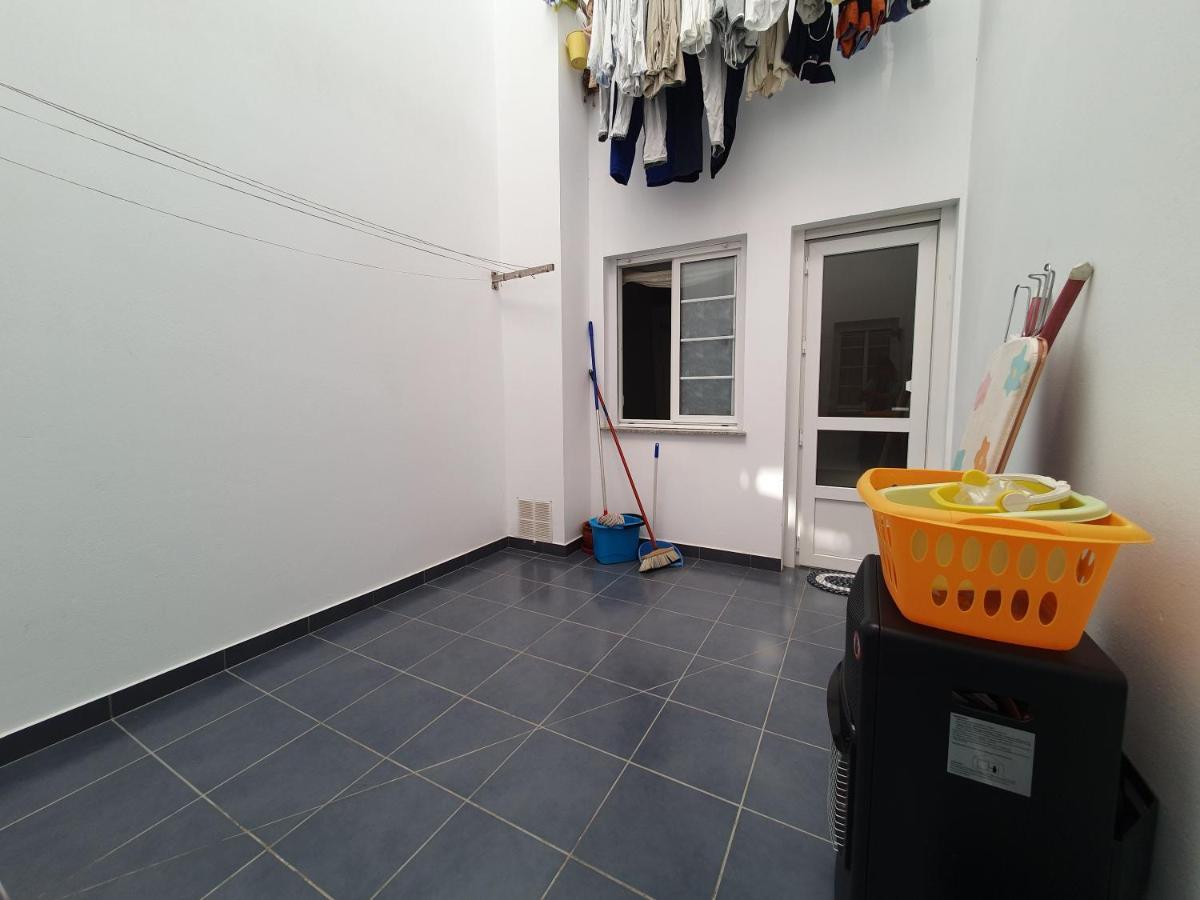 Apartamento Vacaciones 무히아 외부 사진